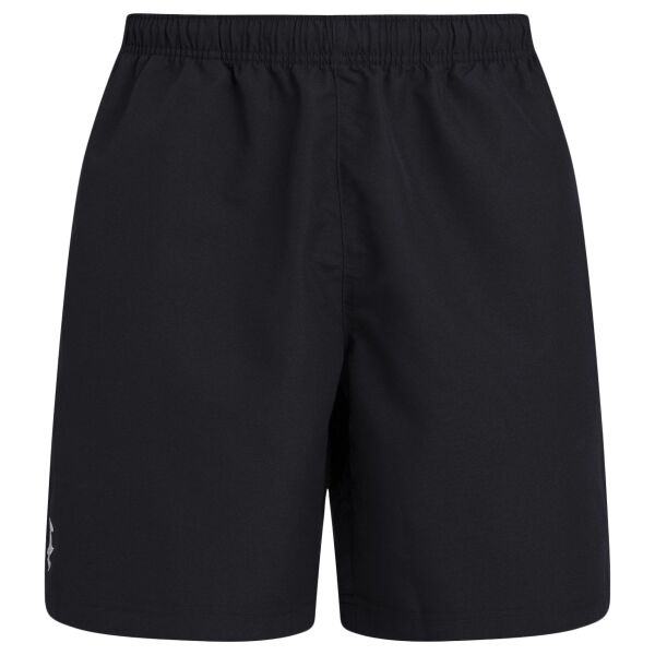 Canterbury Club Shorts Thumbnail