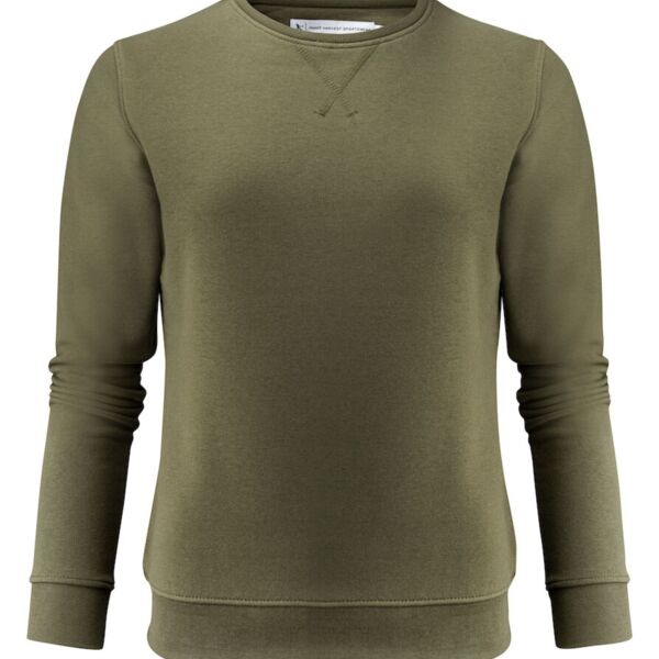 Alder Heights Ladies Sweat Thumbnail