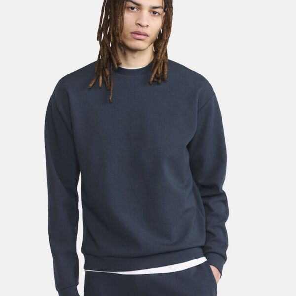 ADV Join RN Sweatshirt Thumbnail