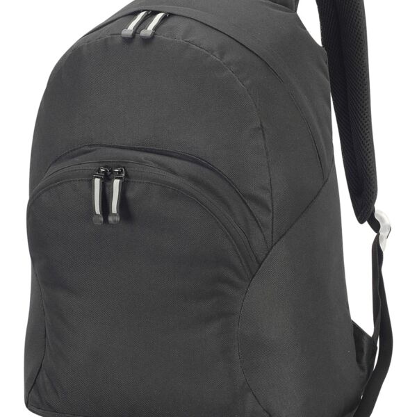Milan Backpack Thumbnail