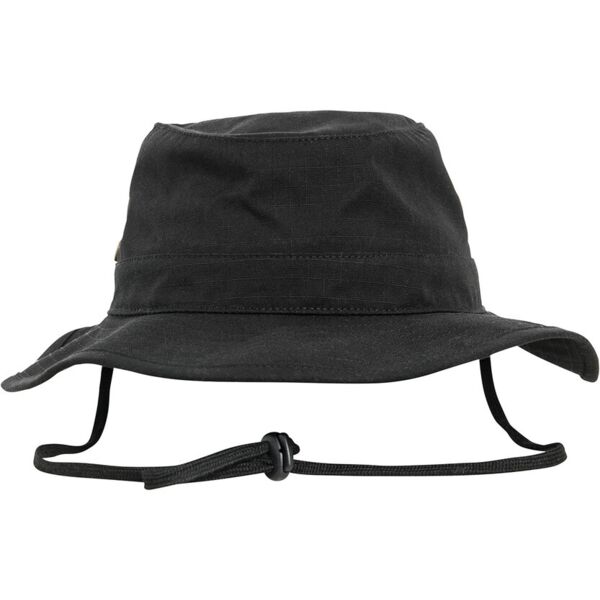 Angler hat (5004AH) Thumbnail