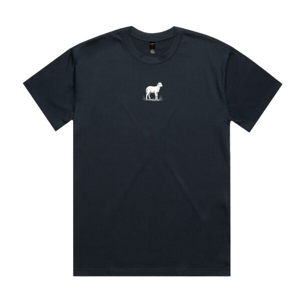 Tees Thumbnail
