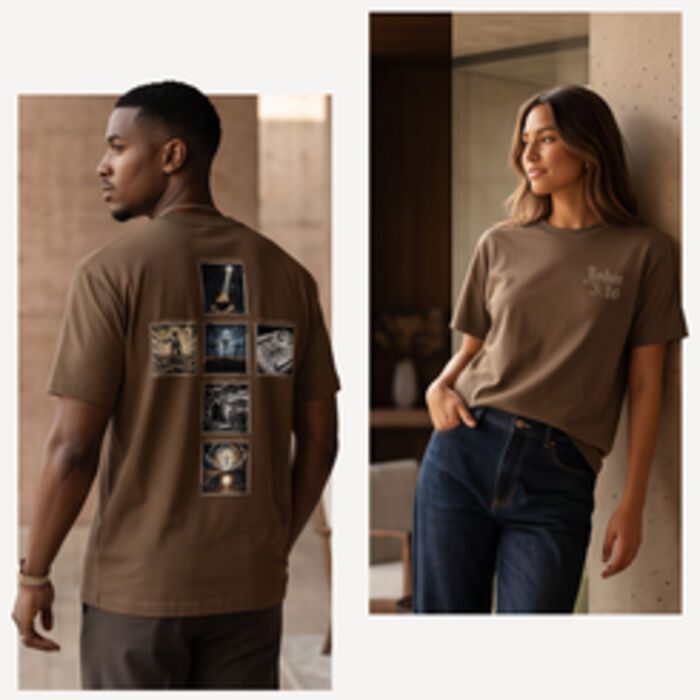 Tees Thumbnail