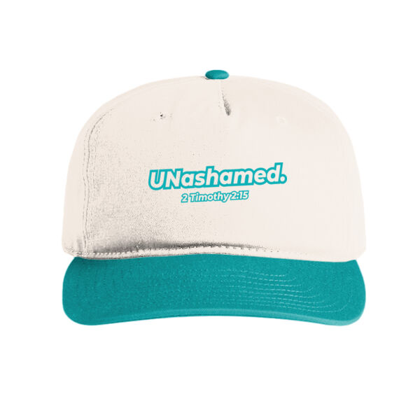 Caps Thumbnail