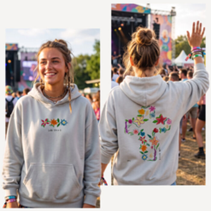 Hoodies Thumbnail