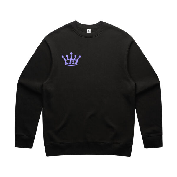 Child of YHWH Thumbnail
