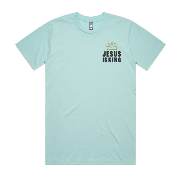 Tees Thumbnail