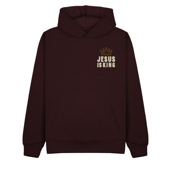 Hoodies Thumbnail