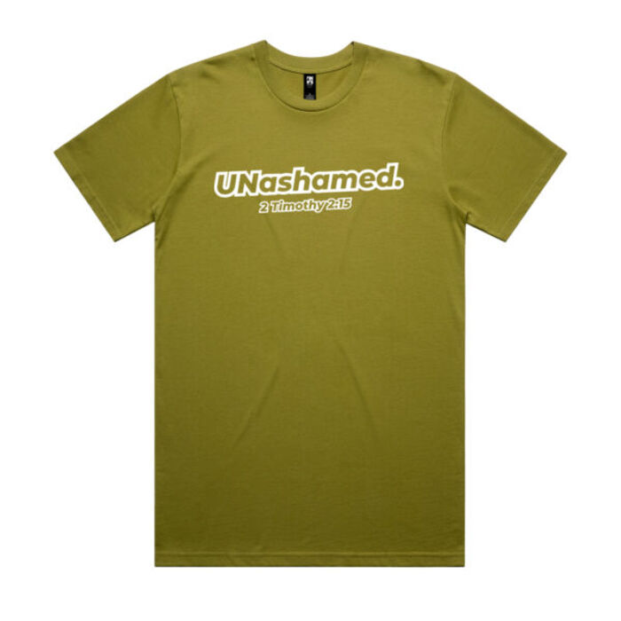 Tees Thumbnail