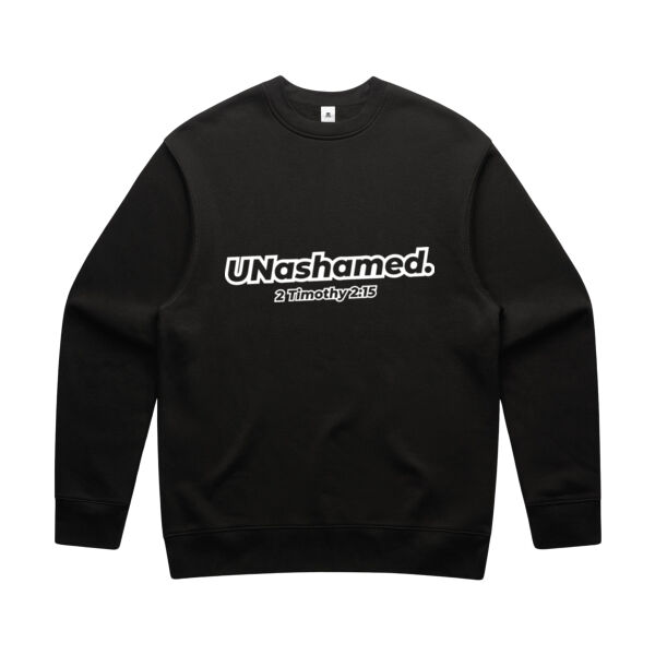 Sweaters Thumbnail
