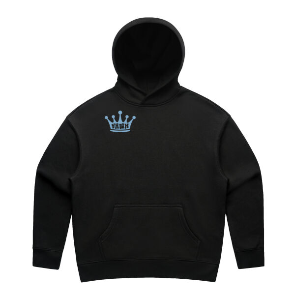 Child of YHWH -WOS RELAX HOOD Thumbnail