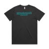 WOS HEAVY FADED TEE Thumbnail