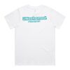 WOS CLASSIC TEE Thumbnail